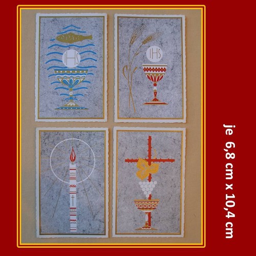 Andachtsbild jesus - 4, andachtsbild,jesus