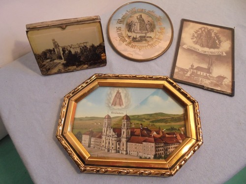 Christliche - 4,