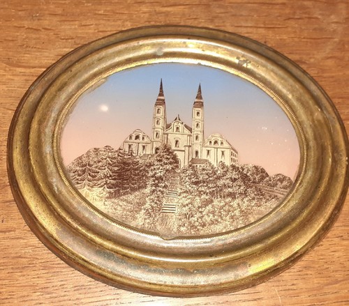 Klosterarbeit maria - klosterarbeit,