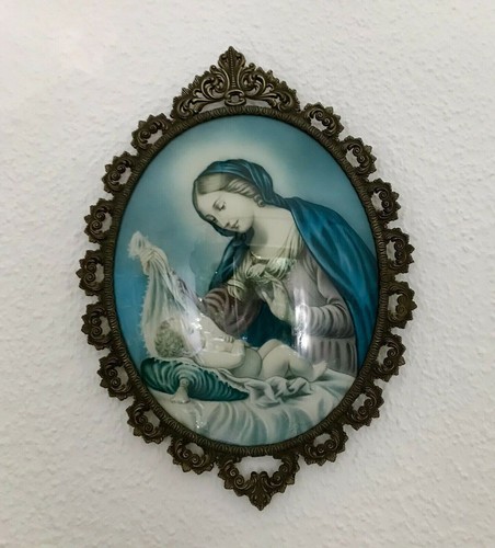 Alt vintage wandbild rahmen - alt,
